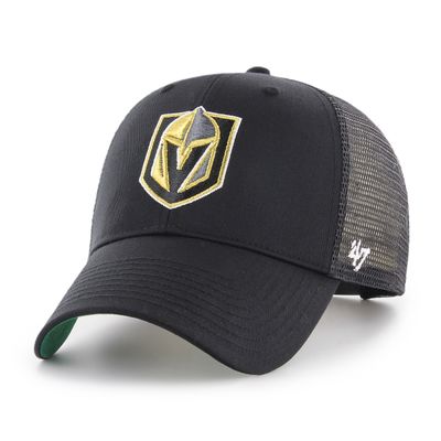 Las Vegas Golden Knights '47 Branson -Lippalakki Las Vegas Golden Knights '47 Branson -Lippalakki