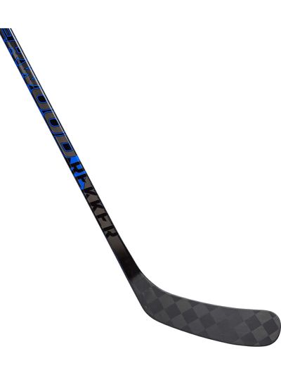 Sherwood R-Series R30 JR Jääkiekkomaila Sherwood R-Series R30 JR Jääkiekkomaila
