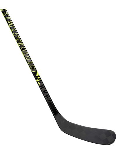 Sherwood R-Series R10 JR Jääkiekkomaila Sherwood R-Series R10 JR Jääkiekkomaila