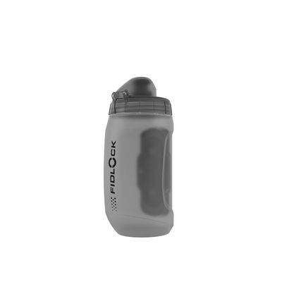 Twist 450ml -Juomapullo + Uni Base -Teline
