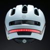 Go to image 3