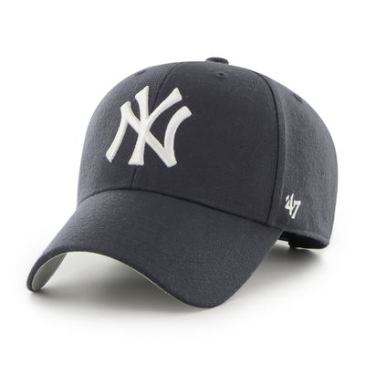 New York Yankees '47 MVP KIDS -Lippalakki New York Yankees '47 MVP KIDS -Lippalakki