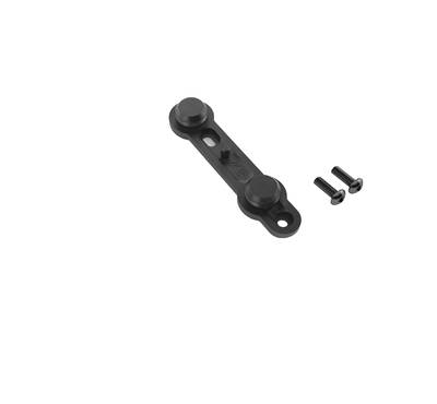 Fidlock Twist Bike Base Pulloteline