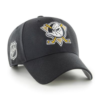 Anaheim Ducks '47 Sure Shot MVP Lippalakki Anaheim Ducks '47 Sure Shot MVP Lippalakki