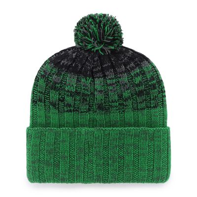 Dallas Stars '47 Cascade Cuff Knit Pipo Dallas Stars '47 Cascade Cuff Knit Pipo