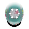 Go to image 3