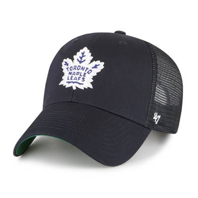 Toronto Maple Leafs '47 Branson Lippalakki Toronto Maple Leafs '47 Branson Lippalakki