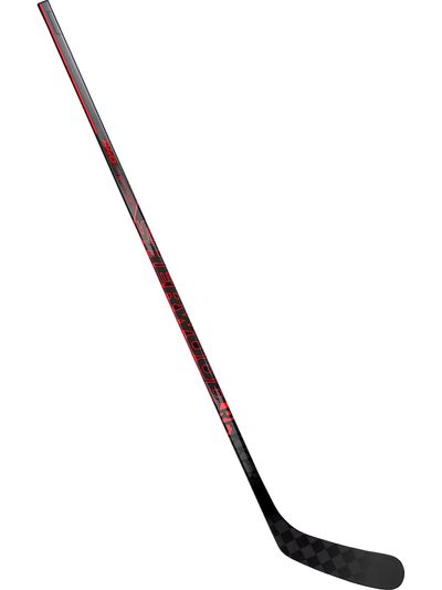 Sherwood R-Series R40 JR Jääkiekkomaila Sherwood R-Series R40 JR Jääkiekkomaila