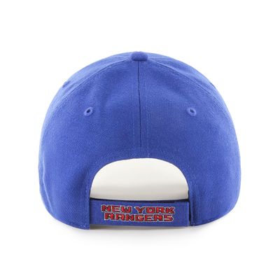 New York Rangers '47 MVP -Lippalakki