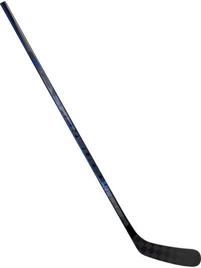 Sherwood R-Series R30 JR Jääkiekkomaila Sherwood R-Series R30 JR Jääkiekkomaila