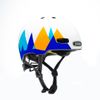 Go to image 1