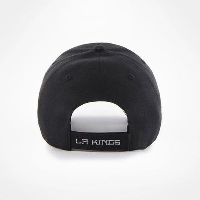 Los Angeles Kings '47 MVP -Lippalakki