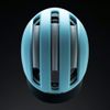 Go to image 4