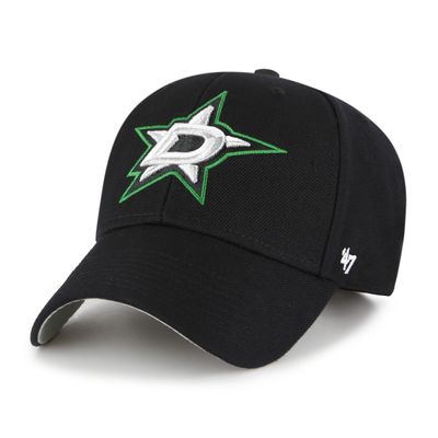 Dallas Stars '47 MVP -Lippalakki Dallas Stars '47 MVP -Lippalakki