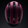 Go to image 5