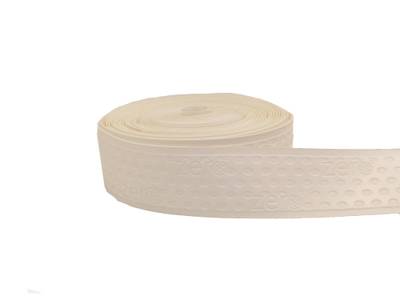 Zero Powergrip 500cm + säilytyslaatikko