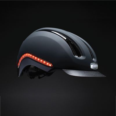 Vio Commute Kit MIPS Light Helmet