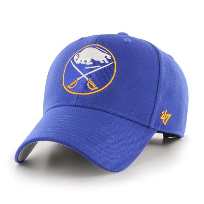 Buffalo Sabres '47 MVP -Lippalakki