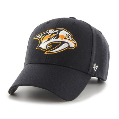 Nashville Predators '47 MVP -Lippalakki Nashville Predators '47 MVP -Lippalakki