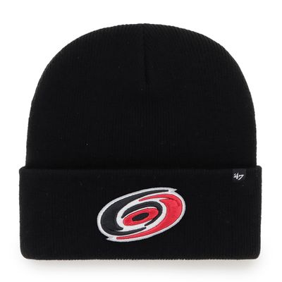 Carolina Hurricanes '47 Haymaker -Pipo