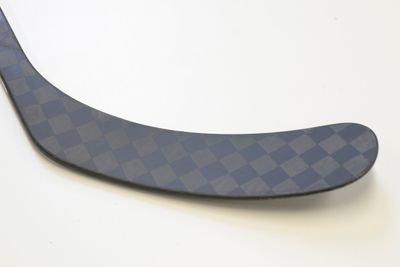 Sherwood Rekker The Ghost INT 60 Jääkiekkomaila POISTOHINTA!