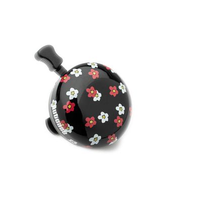 Fun Flor All -Large Bell Soittokello