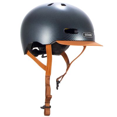Street From Scotland with Love MIPS Helmet