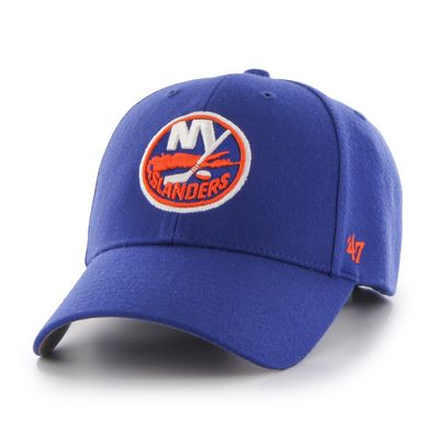 New York Islanders '47 MVP -Lippalakki New York Islanders '47 MVP -Lippalakki
