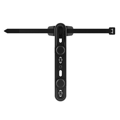 Twist Vario Base -Teline