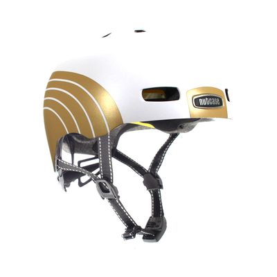 Street Midas Touch MIPS Helmet