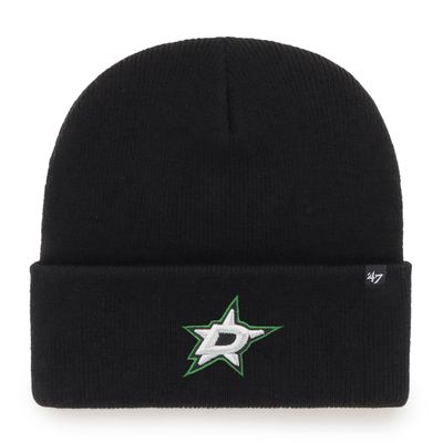 Dallas Stars '47 Haymaker -Pipo