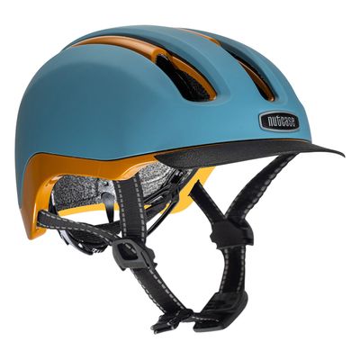 Vio Adventure Gravelstroke MIPS Helmet