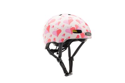 Little Nutty Love Bug MIPS Helmet