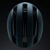 Go to image 4