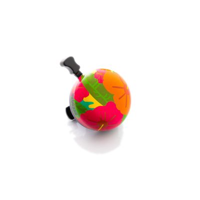 Tropic Wonder - Large Bell Soittokello