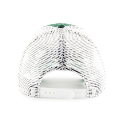 Oakland Athletics 47' Branson -Lippalakki