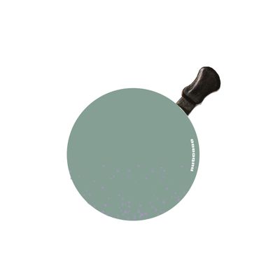 Wild Sage - Large Bell Soittokello Wild Sage - Large Bell Soittokello