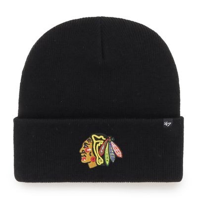 Chicago Blackhawks '47 Haymaker -Pipo