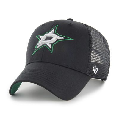 Dallas Stars '47 Branson -Lippalakki