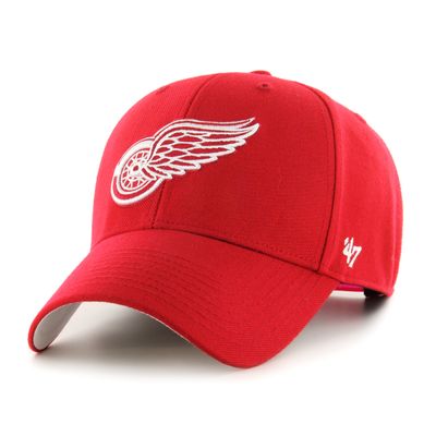 Detroit Red Wings '47 Ballpark -Lippakki Detroit Red Wings '47 Ballpark -Lippakki