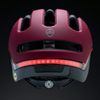 Go to image 3