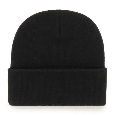 New York Yankees '47 Haymaker -Pipo Black/Black