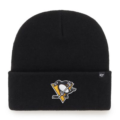 Pittsburgh Penguins '47 Haymaker -Pipo