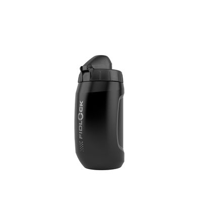 Twist Single Bottle 450