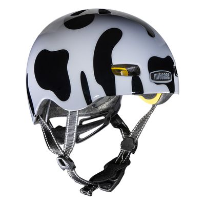 Baby Nutty Moove Over MIPS Helmet