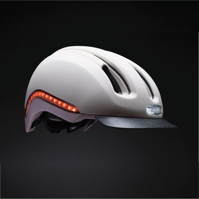 Vio Commute Rozay MIPS Light Helmet