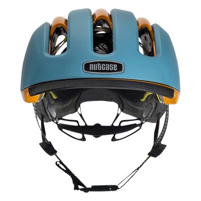 Vio Adventure Gravelstroke MIPS-Pyöräilykypärä