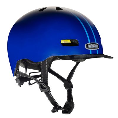 Street Ocean MIPS Helmet