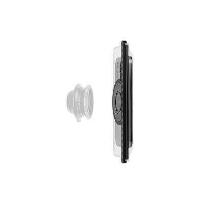 Fidlock Vacuum Uni Phone Case L -Vedenpitävä Puhelinkotelo