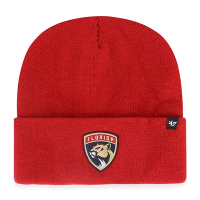 Florida Panthers '47 Haymaker -Pipo